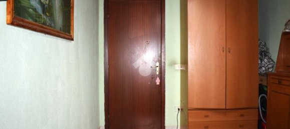 2 bedrooms Apartment in Fuscaldo, Italy No. 36922 17