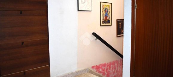 2 bedrooms Apartment in Fuscaldo, Italy No. 36922 22