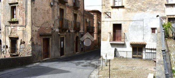 2 bedrooms Apartment in Fuscaldo, Italy No. 36922 28