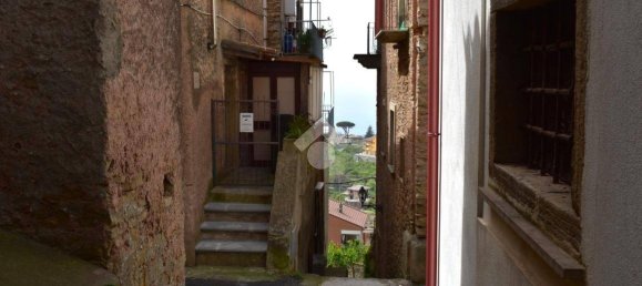 2 bedrooms Apartment in Fuscaldo, Italy No. 36922 3