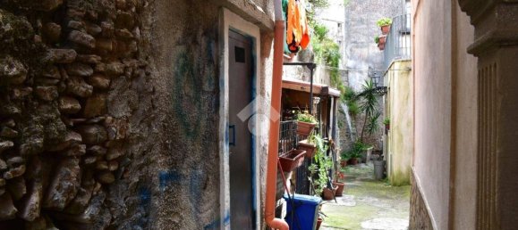 2 bedrooms Apartment in Fuscaldo, Italy No. 36922 4