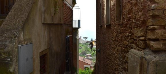 2 bedrooms Apartment in Fuscaldo, Italy No. 36922 29