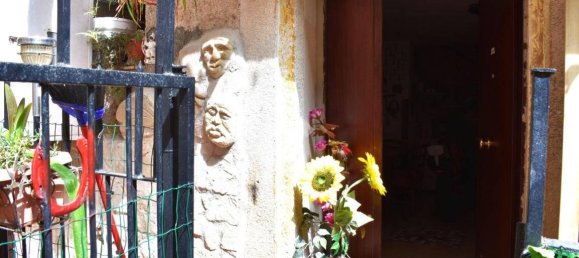 2 bedrooms Apartment in Fuscaldo, Italy No. 36922 5