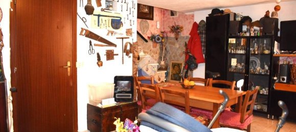 2 bedrooms Apartment in Fuscaldo, Italy No. 36922 9