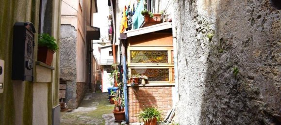 2 bedrooms Apartment in Fuscaldo, Italy No. 36922 26