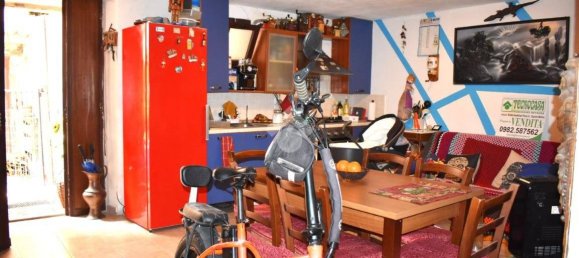 2 bedrooms Apartment in Fuscaldo, Italy No. 36922 23