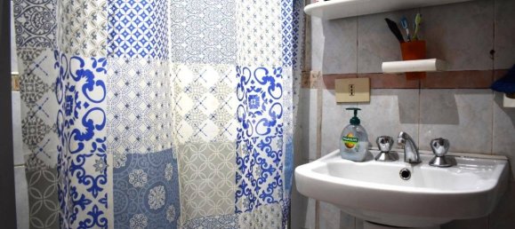 2 bedrooms Apartment in Fuscaldo, Italy No. 36922 11