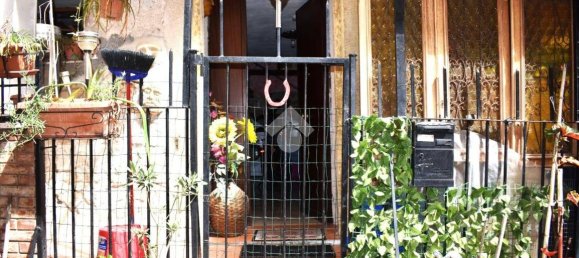 2 bedrooms Apartment in Fuscaldo, Italy No. 36922 24