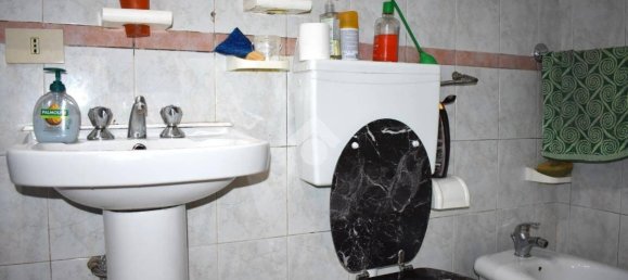 2 bedrooms Apartment in Fuscaldo, Italy No. 36922 12