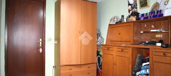 2 bedrooms Apartment in Fuscaldo, Italy No. 36922 18