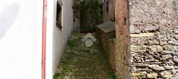 2 bedrooms Apartment in Fuscaldo, Italy No. 36922 27