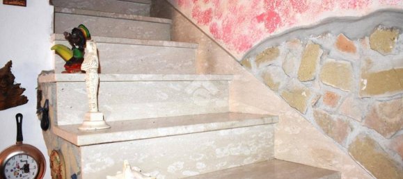 2 bedrooms Apartment in Fuscaldo, Italy No. 36922 13