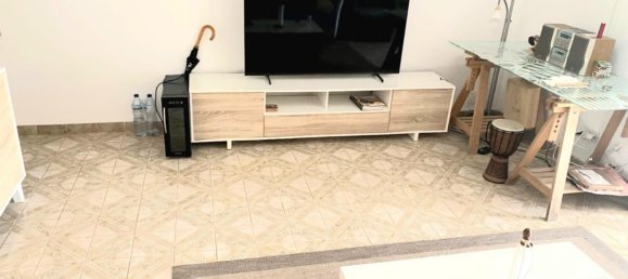 Apartamento de 3 dormitorios en Ibiza, Spain No. 164708 7