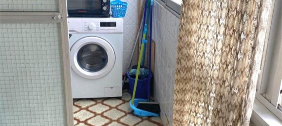 Apartamento de 3 dormitorios en Ibiza, Spain No. 164708 9