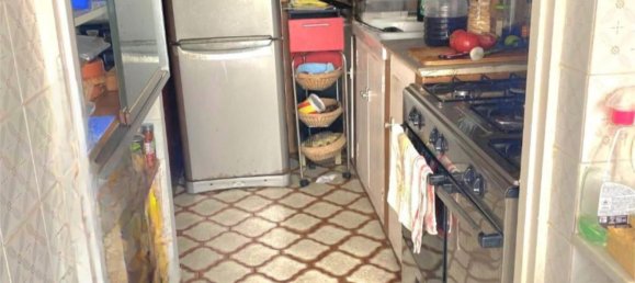 Apartamento de 3 dormitorios en Ibiza, Spain No. 164708 8