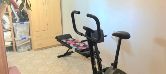 Apartamento de 3 dormitorios en Ibiza, Spain No. 164708 5