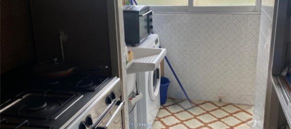 Apartamento de 3 dormitorios en Ibiza, Spain No. 164708 6