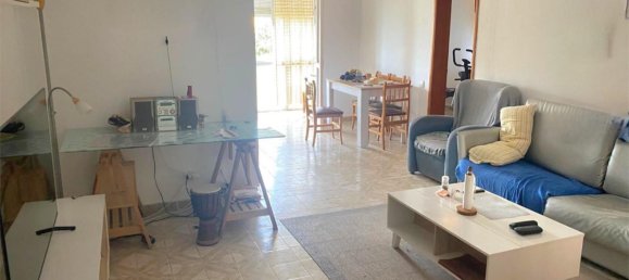 Apartamento de 3 dormitorios en Ibiza, Spain No. 164708 2