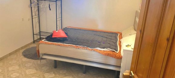 Apartamento de 3 dormitorios en Ibiza, Spain No. 164708 3