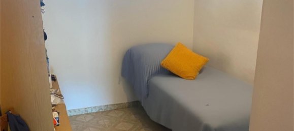 Apartamento de 3 dormitorios en Ibiza, Spain No. 164708 4