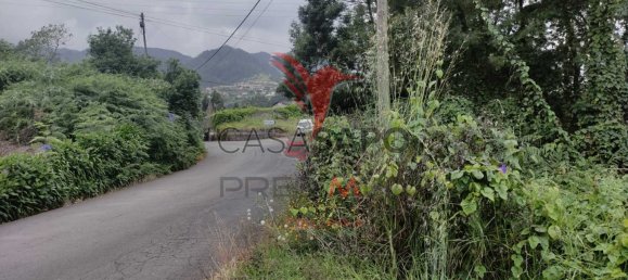  Land in Santana, Portugal No. 89510 13