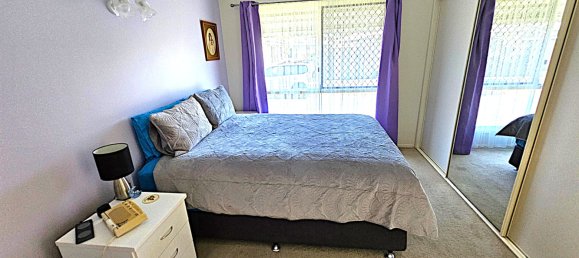 2 bedrooms House in Bli Bli, Australia No. 446 8