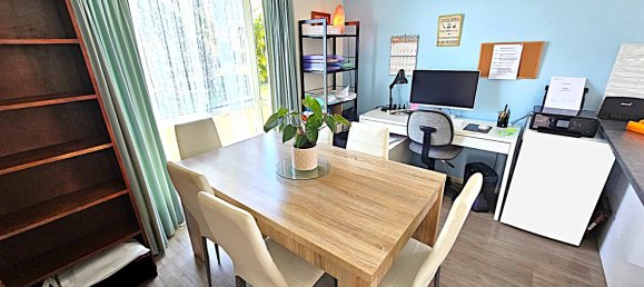 2 bedrooms House in Bli Bli, Australia No. 446 4