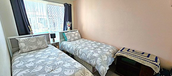 2 bedrooms House in Bli Bli, Australia No. 446 7