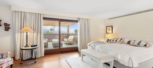 3 chambres Villa à Marbella, Spain No. 141225 17