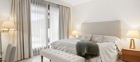 3 chambres Villa à Marbella, Spain No. 141225 12