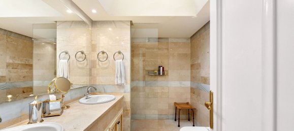 3 chambres Villa à Marbella, Spain No. 141225 26