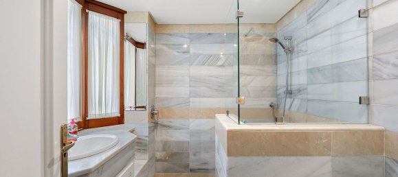 3 chambres Villa à Marbella, Spain No. 141225 20