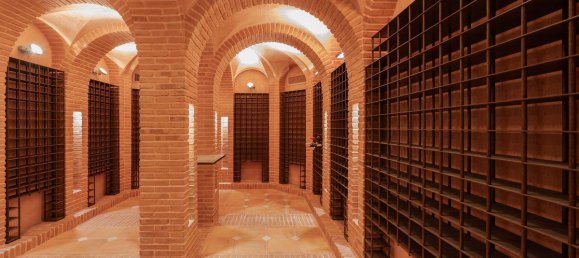 3 chambres Villa à Marbella, Spain No. 141225 22