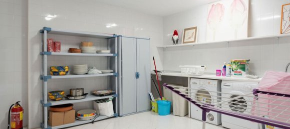 3 chambres Villa à Marbella, Spain No. 141225 24