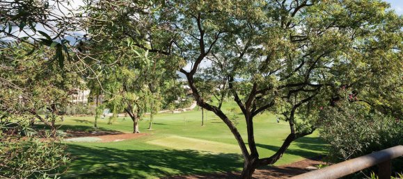 3 chambres Villa à Marbella, Spain No. 141225 35