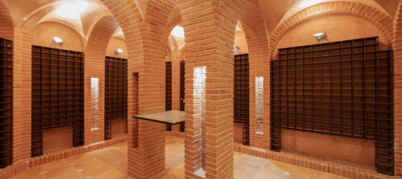 3 chambres Villa à Marbella, Spain No. 141225 18