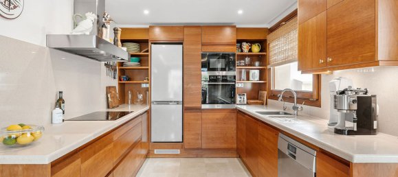 3 chambres Villa à Marbella, Spain No. 141225 6