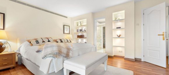 3 chambres Villa à Marbella, Spain No. 141225 16