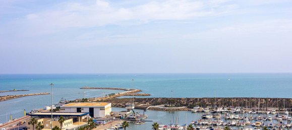 Пентхаус с 3 спальнями в Гуардамар-дель-Сегура, Испания № 6432 10