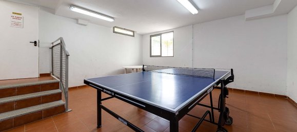 Пентхаус с 3 спальнями в Гуардамар-дель-Сегура, Испания № 6432 30