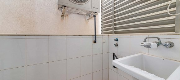 Пентхаус с 3 спальнями в Гуардамар-дель-Сегура, Испания № 6432 20