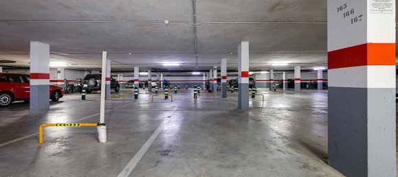 Пентхаус с 3 спальнями в Гуардамар-дель-Сегура, Испания № 6432 22