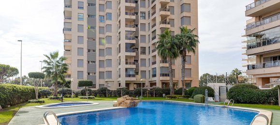 Пентхаус с 3 спальнями в Гуардамар-дель-Сегура, Испания № 6432 4