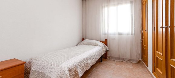 Пентхаус с 3 спальнями в Гуардамар-дель-Сегура, Испания № 6432 16