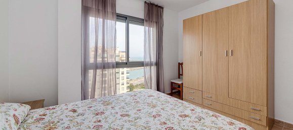 Пентхаус с 3 спальнями в Гуардамар-дель-Сегура, Испания № 6432 12