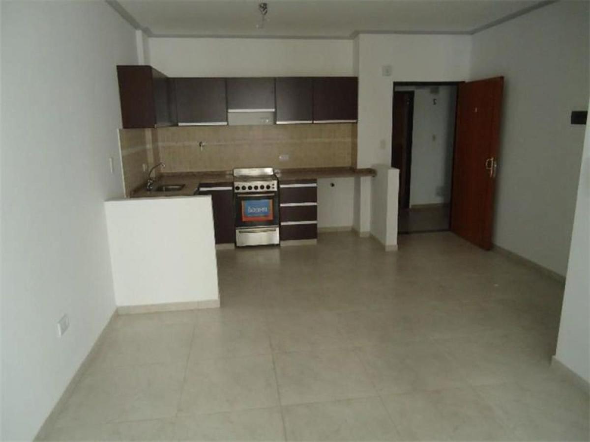 2 bedrooms Apartment in Buenos Aires, Argentina No. 69902