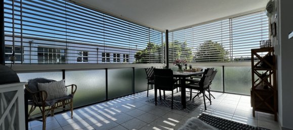 2-salle Appartement à Hard, Austria No. 98562 10