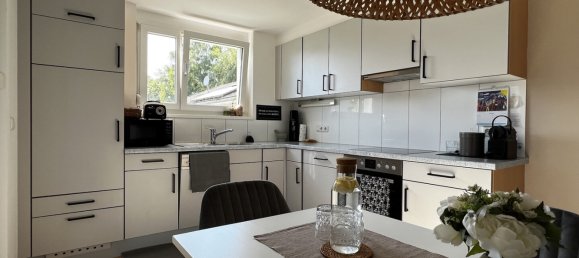 2-salle Appartement à Hard, Austria No. 98562 8