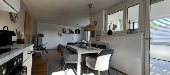 2-salle Appartement à Hard, Austria No. 98562 9