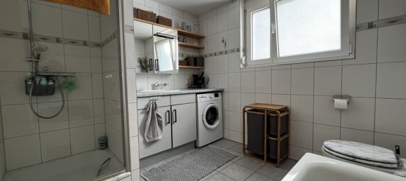 2-salle Appartement à Hard, Austria No. 98562 5